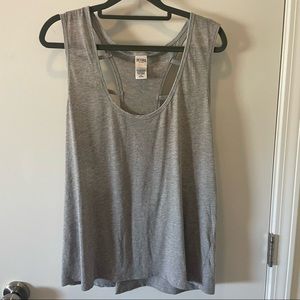 Victoria secret 2 sport tops